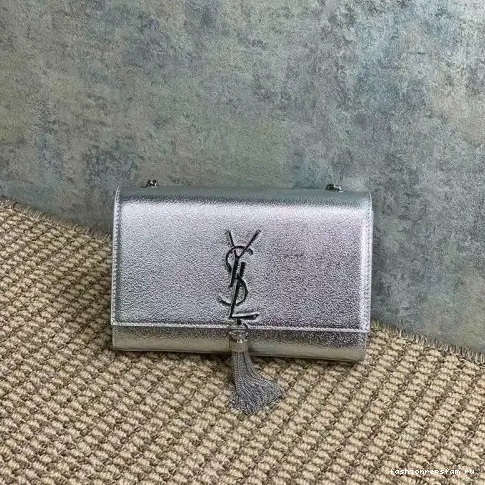 Fashionrepsfam ru Bags YSL 2409HS0065 0626